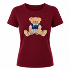 Bear Tee