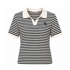 zebra shirt
