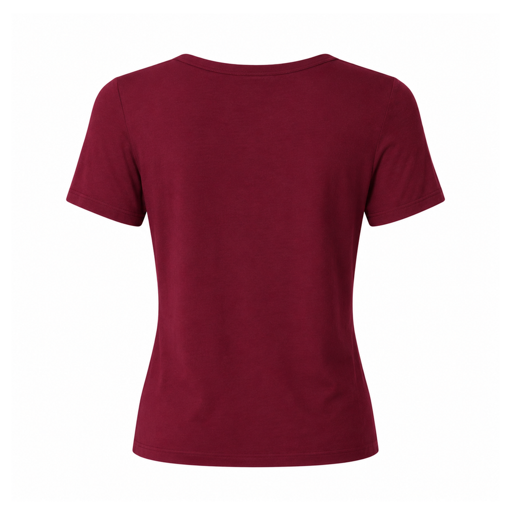 Bear Tee