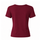 Bear Tee