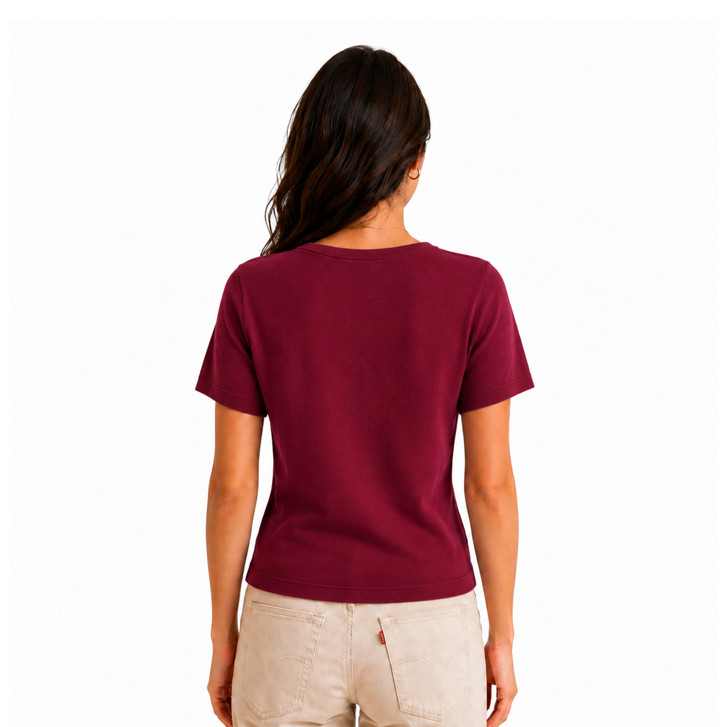 Bear Tee