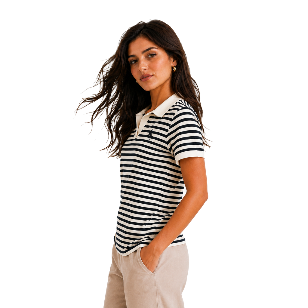 zebra shirt